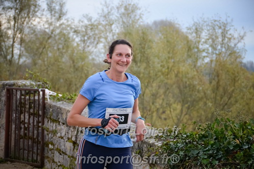 Les Foulees du Dragon 2025/FDRAGON_2025_02867.JPG